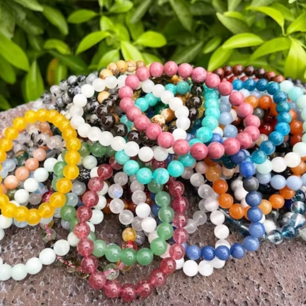 Mystery Stack Set of 4 NWOT - Picture 2 of 4